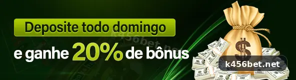 k456 login