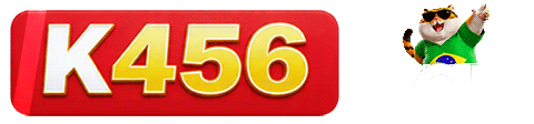 k456 logo